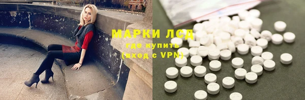 меф Пересвет