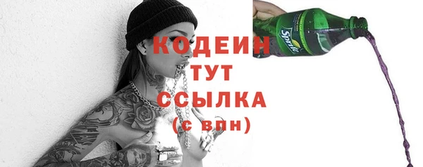 мяу мяу мука Пестово