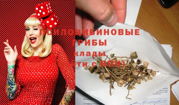 кокаин Переславль-Залесский