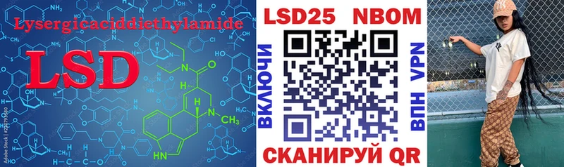 дарнет шоп  omg как войти  LSD-25 экстази ecstasy  Советск 
